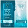 VICHY MINERAL 89 MASCARILLA FORTIFICANTE Y RECONSTITUYENTE 29g