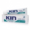 KIN ALOE PASTA DIENTES 125ML