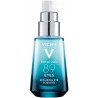 VICHY MINERAL 89 15ML