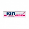 KIN ENCIAS PASTA DIENTES 125ML