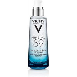 VICHY MINERAL 89 75ML