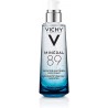 VICHY MINERAL 89 75ML