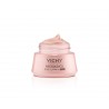 VICHY NEOVADIOL ROSE PLATINUM OJOS 15ML