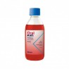 ORAL KIN ENJUAGUE BUCAL ANTIPLACA 500 ML