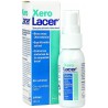 XEROLACER SPRAY 30 ml