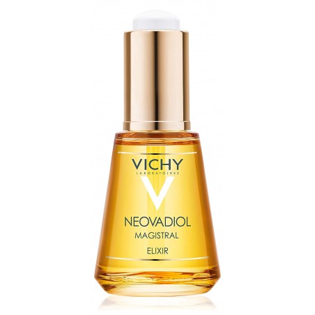 NEOVADIOL MAGISTRAL ELIXIR 30ML