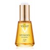 NEOVADIOL MAGISTRAL ELIXIR 30ML