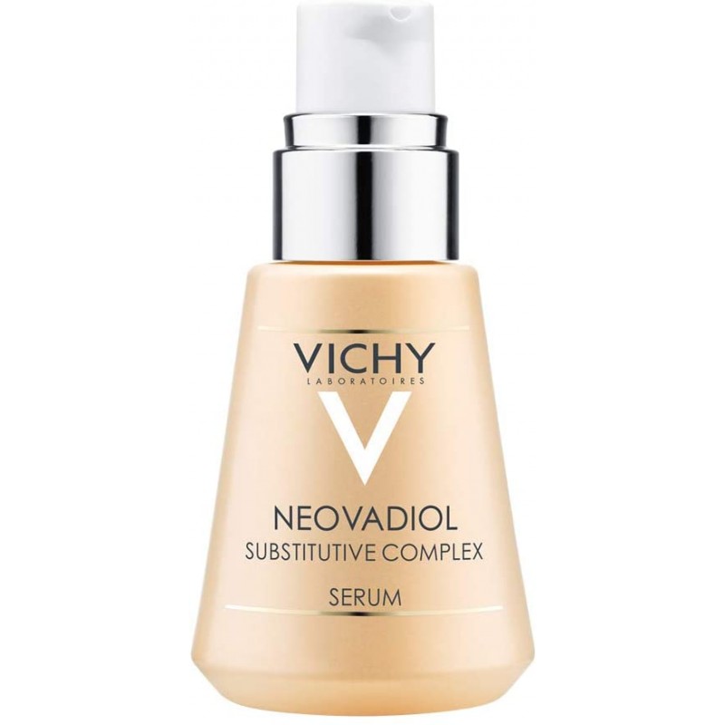 NEOVADIOL COMPLEJO SUSTITUTIVO SERUM 30ML