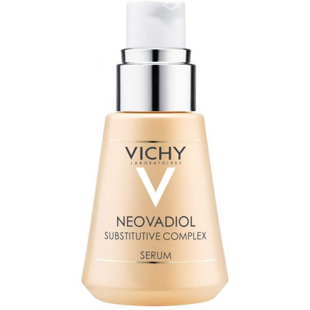 NEOVADIOL COMPLEJO SUSTITUTIVO SERUM 30ML