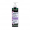 VICHY DERCOS VITAMIN A.C.E 250ML