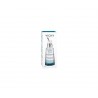 VICHY MINERAL 89 50ML