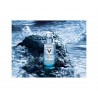 VICHY MINERAL 89 50ML