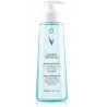 VICHY PURETE THERMALE GEL FRESCO LIMPIADOR 200ML