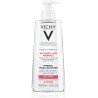 VICHY PURETE THERMALE AGUA MICELAR PIELES SENSIBLES 400ML