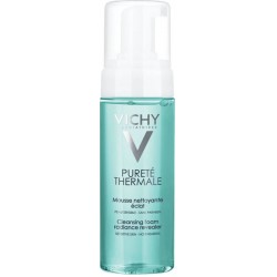 VICHY PURETÉ THERMAL AGUA...