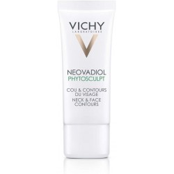 VICHY NEOVADIOL PHYTOSCULPT...