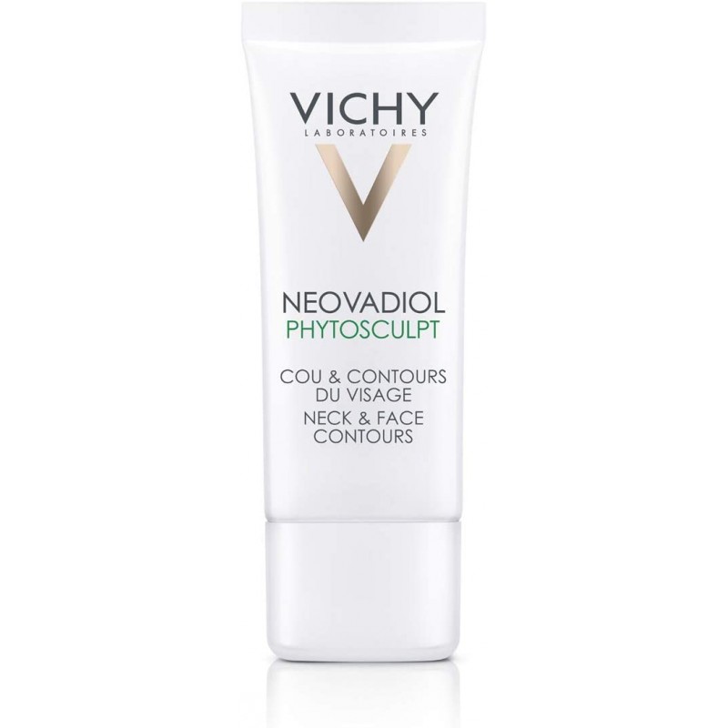 VICHY NEOVADIOL PHYTOSCULPT TUBO 50ML