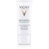 VICHY NEOVADIOL PHYTOSCULPT TUBO 50ML