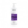 DERCOS CHAMPU NEOGENIC REDENSIFICANTE 400ML