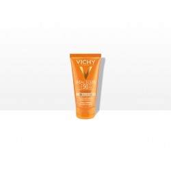 VICHY IDEAL SOLEIL BB 50ML