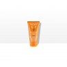 VICHY IDEAL SOLEIL BB 50ML