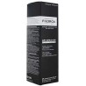 FILORGA LIFT-STRUCTURE RADIANCE 50 ML