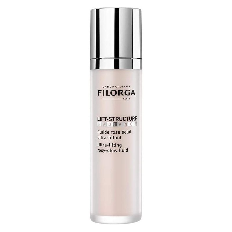 FILORGA LIFT-STRUCTURE RADIANCE 50 ML