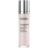 FILORGA LIFT-STRUCTURE RADIANCE 50 ML