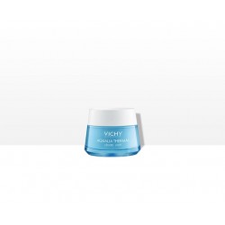 VICHY AQUALIA THERMAL...