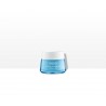 VICHY AQUALIA THERMAL LIGERA TARRO 50ML