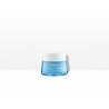 VICHY AQUALIA THERMAL RICA TARRO 50ML