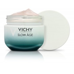 VICHY SLOW AGE  CREMA 50ML