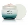 VICHY SLOW AGE  CREMA 50ML