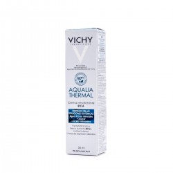 VICHY AQUALIA TERMAL CREMA...