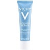 VICHY AQUALIA TERMAL CREMA RICA 30ML