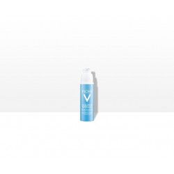 VICHY AQUALIA THERMAL...