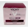 VICHY IDEALIA NOCHE TODO TIPO DE PIELES 50ML