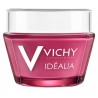 IDEALIACREMA ENERGIZANTE PIEL SECA 50ML