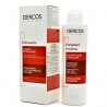 DERCOS CHAMPU ESTIMULANTE 200 ML