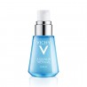 VICHY AQUALIA THERMAL SERUM 30ML