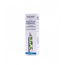 VICHY AQUALIA THERMAL GEL...