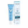 VICHY AQUALIA THERMAL GEL TUBO 30 ML