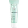 VICHY NORMADERM  ANTI-EDAD 50 ml