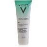 VICHY NORMADERM  LIMPIADOR 3en1 125ML