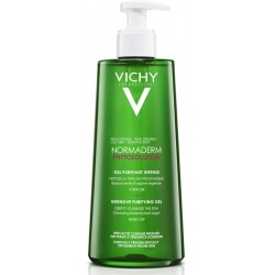 VICHY NORMADERM GEL...