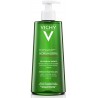 VICHY NORMADERM GEL LIMPIADOR PROFUNDO 400 ML