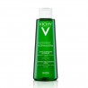 VICHY NORMADERM TÓNICO PURIFICANTE 200 ML