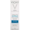 LIFTACTIV SERUM 10 OJOS Y PESTAÑAS 15ML