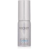 LIFTACTIV SERUM 10 OJOS Y PESTAÑAS 15ML