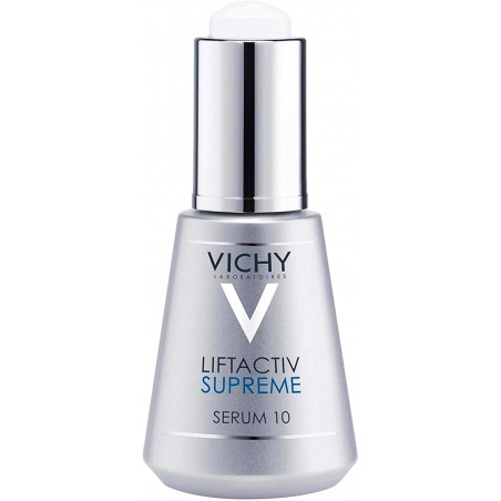 LIFTACTIV  SERUM 10 SUPREME 50ML